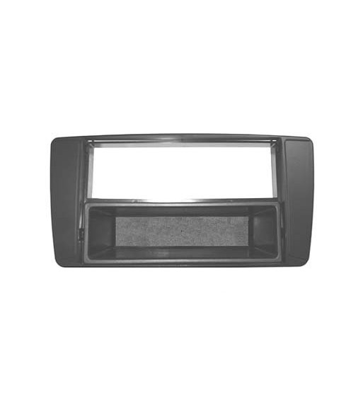 2-DIN Radioramme Skoda Octavia II 2-DIN Radioramme Skoda Octavia II