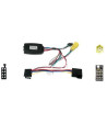 Ratinterface Til Nissan