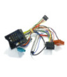 Dietz Generation 4-5 Kabel