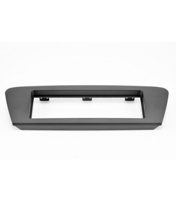 Radioramme Renault Scenic 09