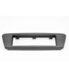 Radioramme Renault Scenic 09