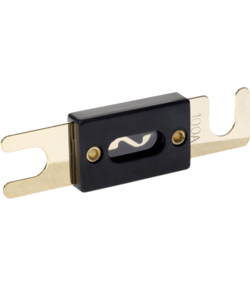 ACV ANL SIKRING 300 AMP ACV ANL SIKRING 300 AMP