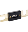 ACV ANL SIKRING 300 AMP