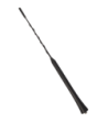 ANTENNE STAV - 6 MM GEVIND