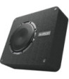 Audison Prima 8