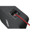 Audison Prima 8