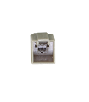 Honda/Lexus/Toyota/Subaru USB Adapter (OE Til Eftermonteret Radio)