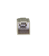 Honda/Lexus/Toyota/Subaru USB Adapter (OE Til Eftermonteret Radio)
