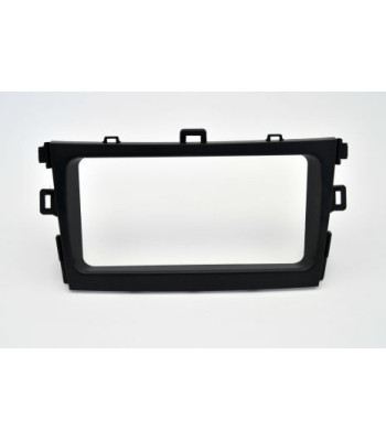 2-DIN Radioramme Toyota Corolla
