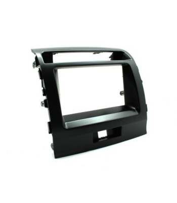 2-DIN Radioramme Toyota Land Cruiser J200