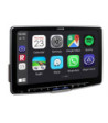 ALPINE HALO11 ILX-F115D APPLE CARPLAY