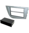 Radioramme Seat Altea Og Toledo 2005