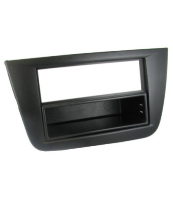 Radioramme Seat Altea Og Toledo 05