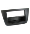 Radioramme Seat Altea Og Toledo 05