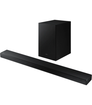 SAMSUNG HW-A660/XE