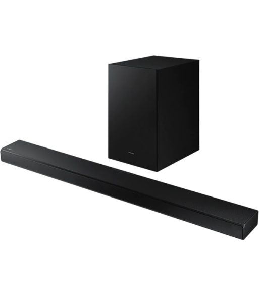 SAMSUNG HW-A660/XE SAMSUNG HW-A660/XE