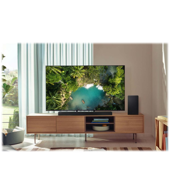 SAMSUNG HW-A660/XE