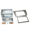 2-DIN Ramme Til Seat Toledo Og Altea 2004