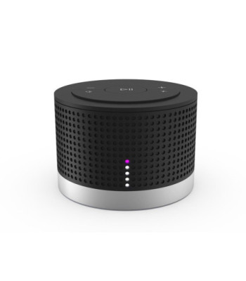 Clint Heimdall WI-FI Streaming Adapter sort