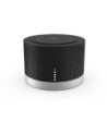 Clint Heimdall WI-FI Streaming Adapter sort