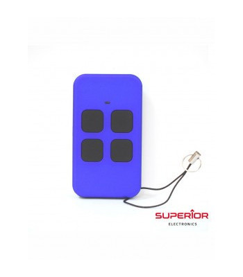 Superior multifree Supfr005