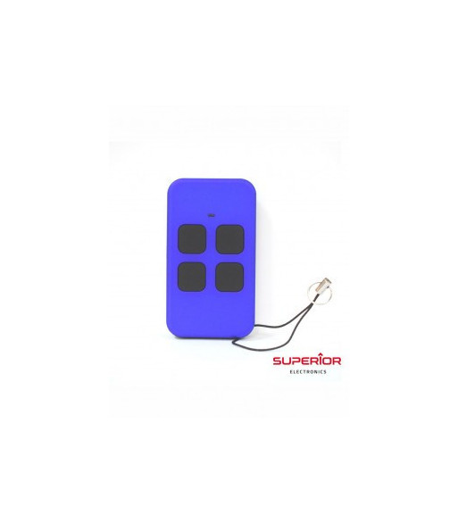Superior multifree Supfr005 Superior multifree Supfr005