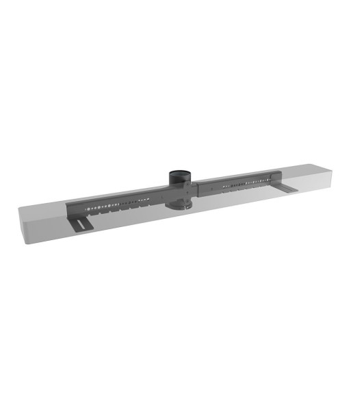 Cavus Universal soundbar beslag til StandView Cavus Universal soundbar beslag til StandView