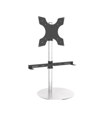 Cavus Universal soundbar beslag til StandView