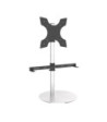 Cavus Universal soundbar beslag til StandView