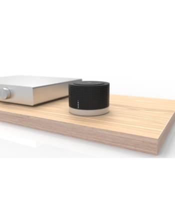 Clint Heimdall WI-FI Streaming Adapter sort