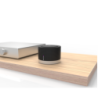 Clint Heimdall WI-FI Streaming Adapter sort