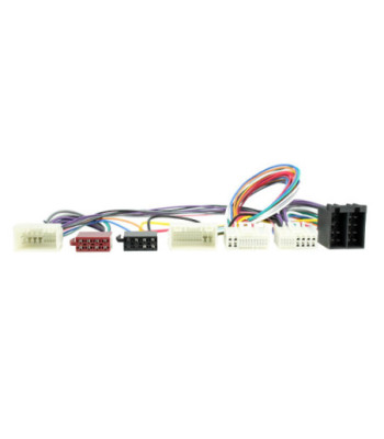 T-Kabel Til Hyundai & Kia