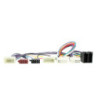T-Kabel Til Hyundai & Kia