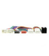 T-Kabel Til Hyundai & Kia