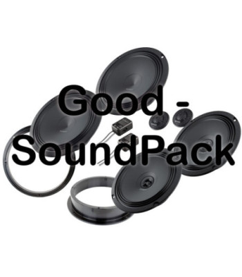 Audison