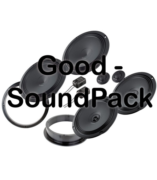 Audison
