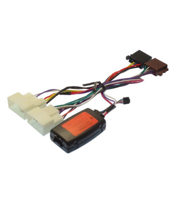 Rat Interface Til Kia/Hyundai Fra 2011
