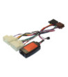 Rat Interface Til Kia/Hyundai Fra 2011