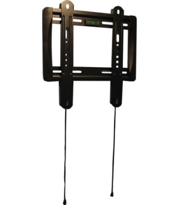 Harmony DB 210