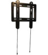 Harmony DB 210