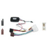 Rat Interface Til Hyndai Sonata 06