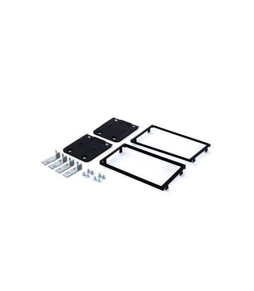 2-DIN Radioramme Kia Carnival 2002 - 2006 2-DIN Radioramme Kia Carnival 2002 - 2006