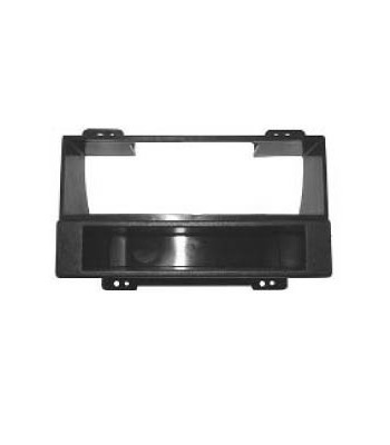 Radioramme Kia Carnival 06