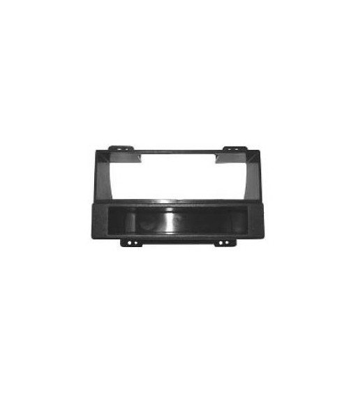 Radioramme Kia Carnival 06 Radioramme Kia Carnival 06