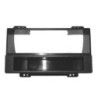 Radioramme Kia Carnival 06