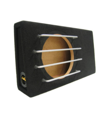 Pioneer UD-SW104S