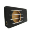 Pioneer UD-SW104S