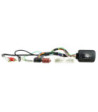 Ratinterface Til Kia 2010 - 2016
