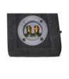 Pioneer UD-SW104S