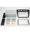 2-DIN Radioramme Kia Picanto 2005 - 2011